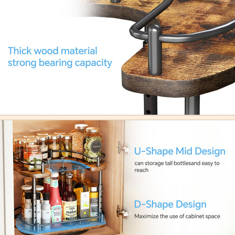 Ideal para cocina y despensa, con acceso cercano a la zona de cocción.