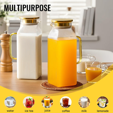 Tapa de acero inoxidable Snuvid, dos modos de vertido para infusiones