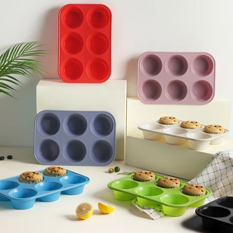 Socisen regalo práctico para cocina y repostería