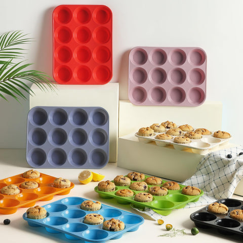 Socisen regalo ideal para casas nuevas y celebraciones.
