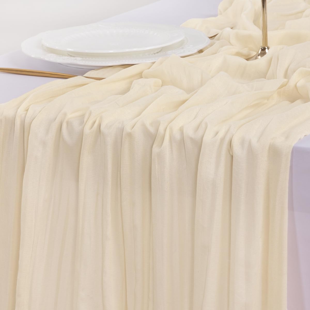 Socomi recurso decorativo para baby showers y fiestas