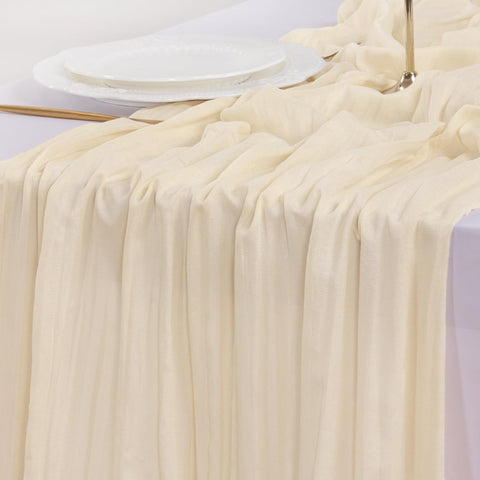 Socomi recurso decorativo para baby showers y fiestas
