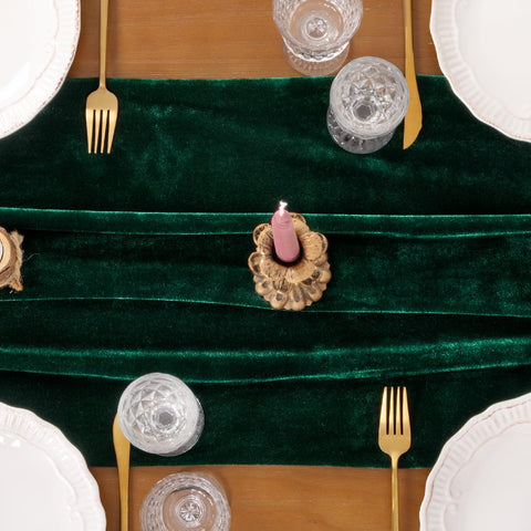 Socomi camino para boda y fiesta, crea fondo elegante y festivo
