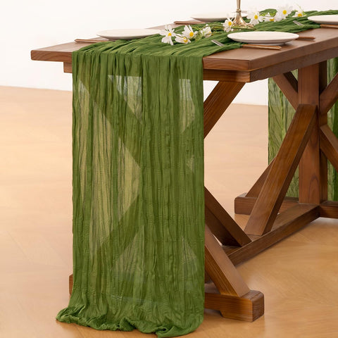 Ideal para bodas y eventos al aire libre con estilo bohemio.