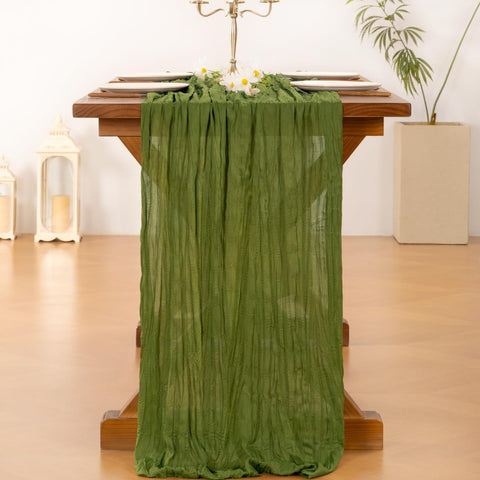 Mantel Socomi para fiesta de bebé con sensación suave y natural.