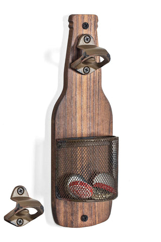 SODUKU diseno-retro acentua la decoracion de la cocina con toque vintage.