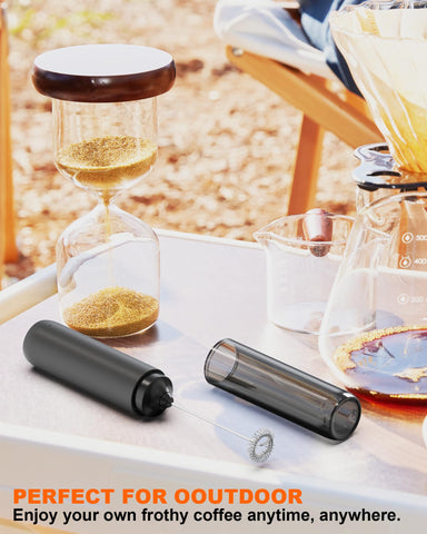 Soenglyun carga USB-Type-C para mayor comodidad.