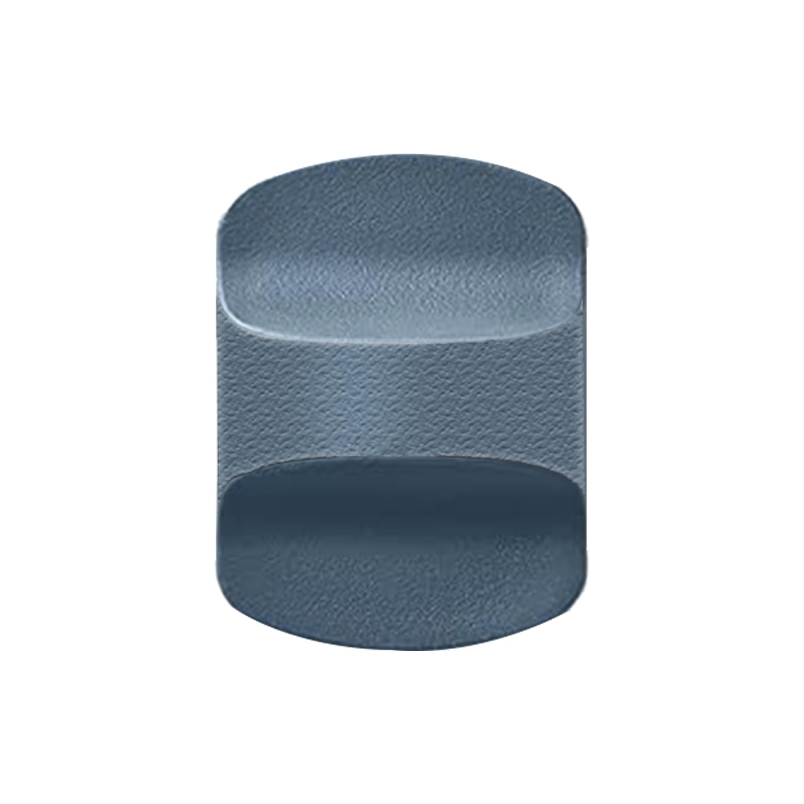SOEOR Magslider: pack de 6 repuestos magnéticos, lista para usar.