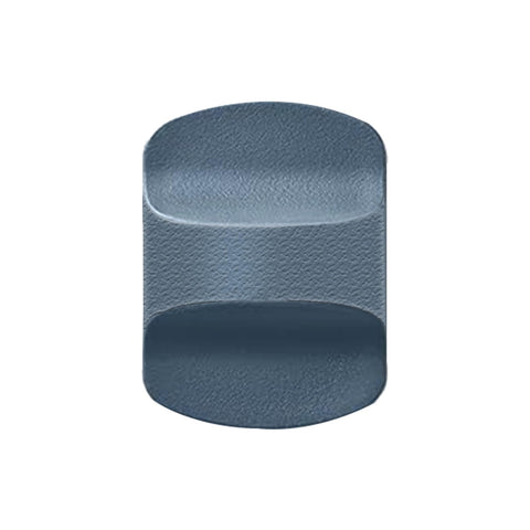 SOEOR Magslider: pack de 6 repuestos magnéticos, lista para usar.