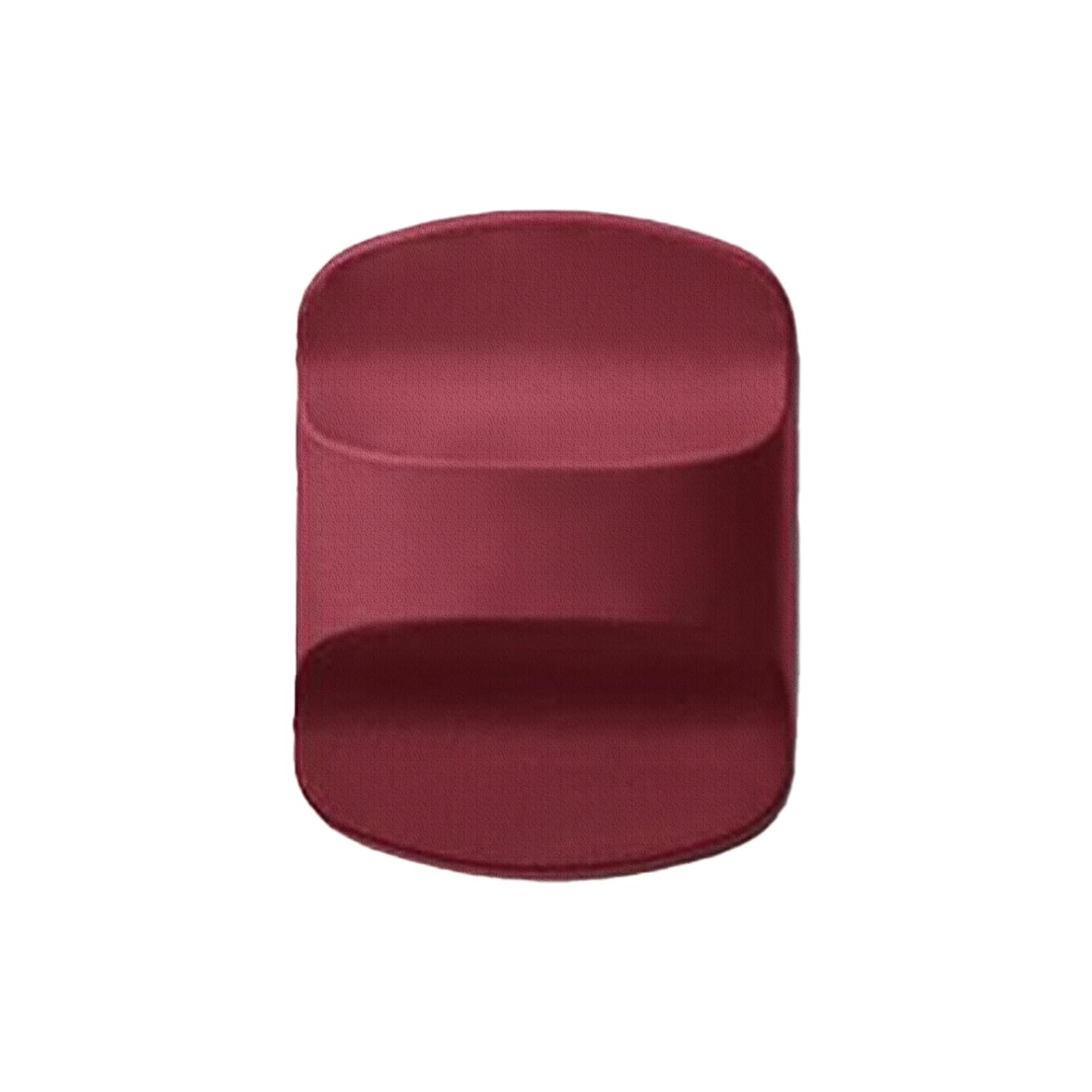 SOEOR Magslider repuesto magnet grafito para tapas magnéticas, duradero