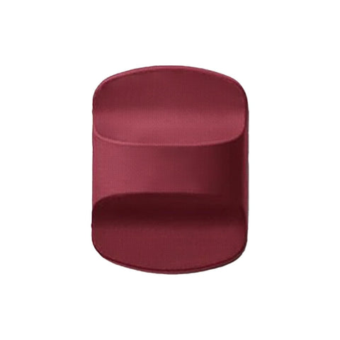 SOEOR Magslider repuesto magnet grafito para tapas magnéticas, duradero