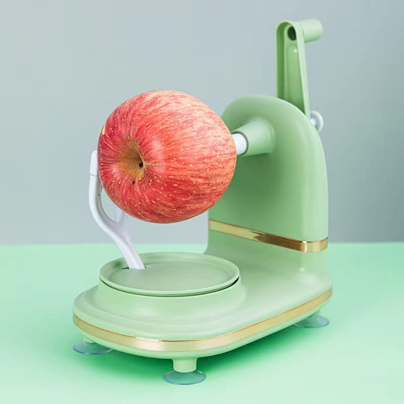 Soft Home limpieza sencilla y accesorios incluidos para mayor durabilidad.