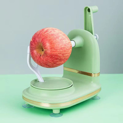 Soft Home limpieza sencilla y accesorios incluidos para mayor durabilidad.