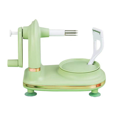 Soft Home regalo ideal para amantes de las manzanas.