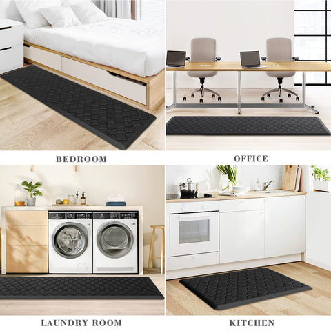 SoftDuo alfombra cocina duradera y ergonómica para largas jornadas