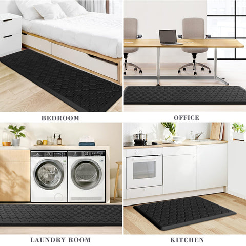 SoftDuo limpieza fácil y mantenimiento sencillo para larga durabilidad