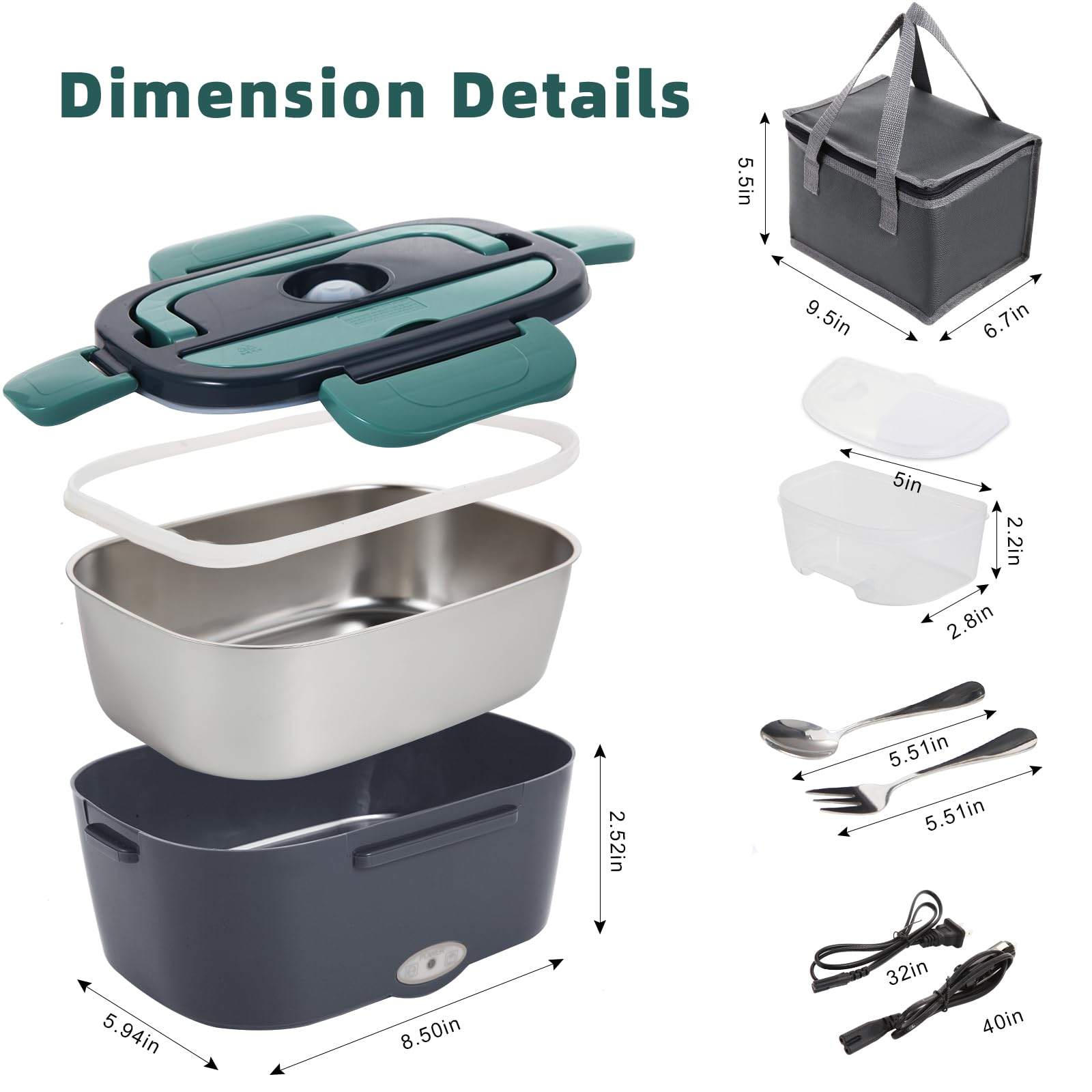 SOHIDA diseño funcional con soporte para móvil durante la comida.