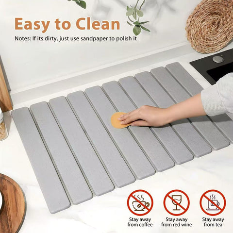 SOKINCLR set-cocina-elegante-diseno-practico ideal regalo para cocinas.