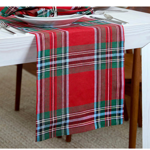 Solino Home detalle de tejido de lino para un look cercano y elegante.