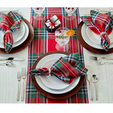Solino Home correr de mesa: empaque elegante listo para regalo