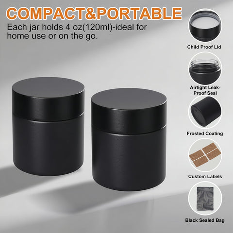 Soluimarex bolsa discreta para transporte y protección de olores.