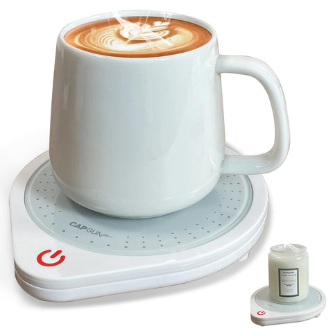 SomisGarden seguridad ETL con apagado automático para tranquilidad.