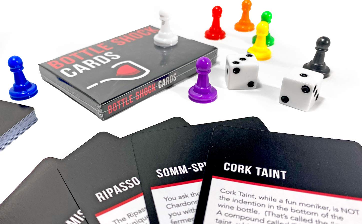 Sommify libro de reglas guía clara para empezar a jugar sin complicaciones.