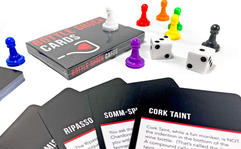 Sommify libro de reglas guía clara para empezar a jugar sin complicaciones.