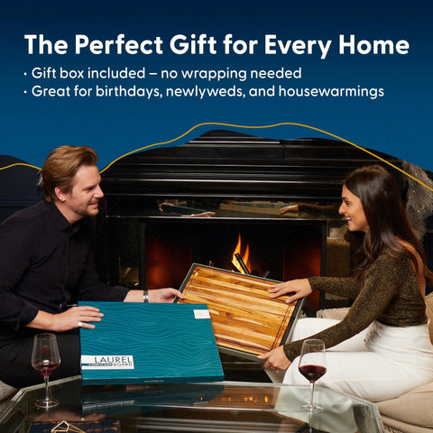 Sonder Los Angeles Laurel perfecta para cocina y charcutería en casa
