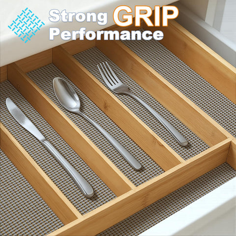 Songrey protección superficie cocina: protege superficies en cocinas y baños de golpes ligeros.