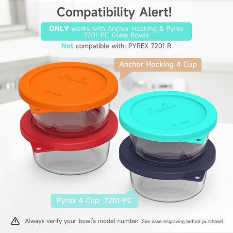 SOPHICO tapa con diseño anti derrames para cocinas limpias.