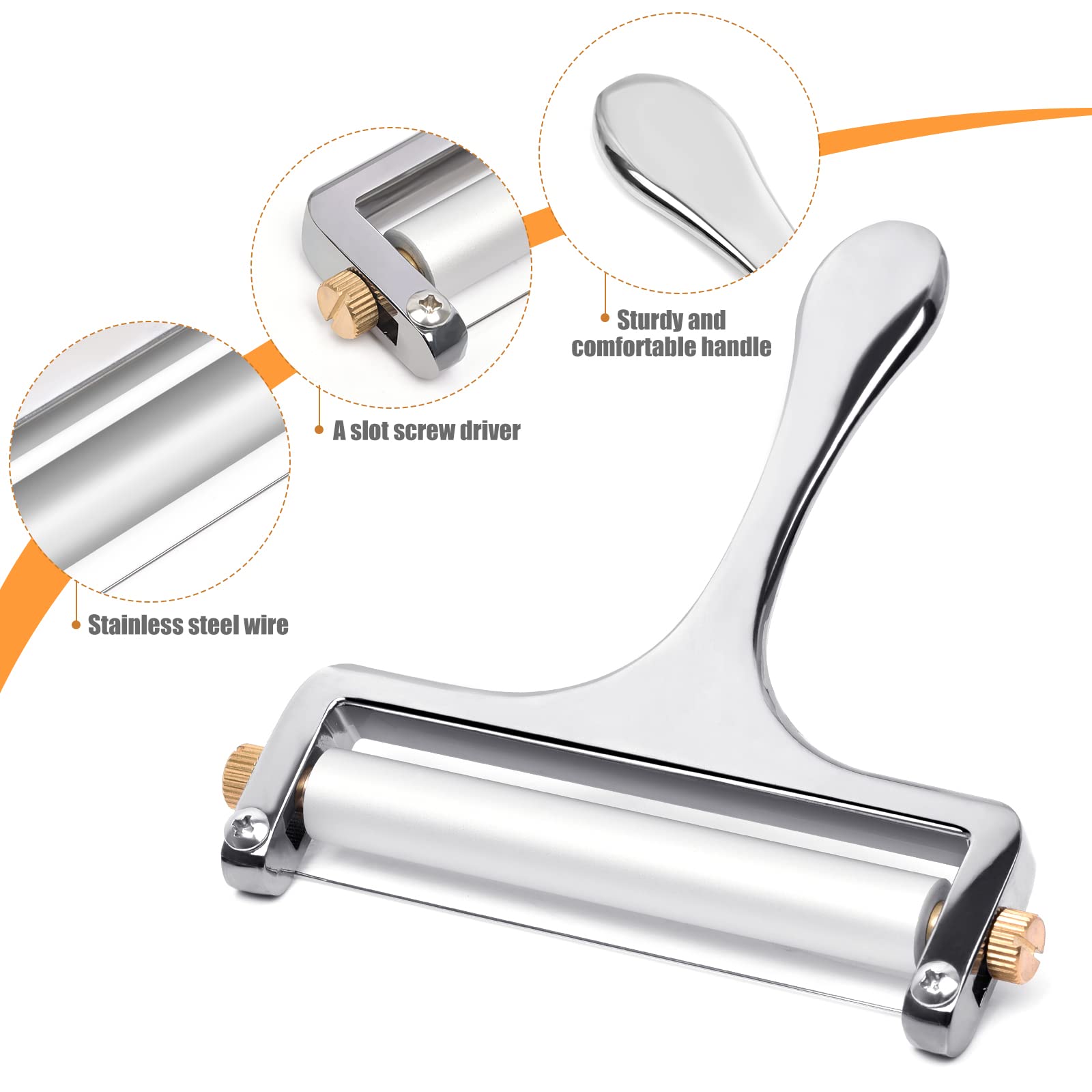 Sopito diseño robusto y ergonómico para uso cómodo