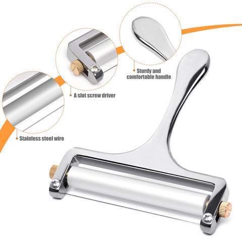 Sopito diseño robusto y ergonómico para uso cómodo