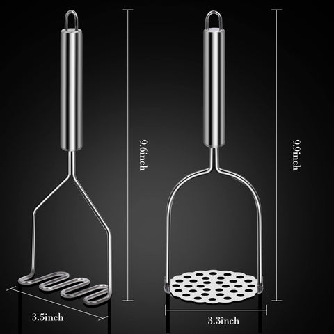 Sopito diseño con gancho de colgar para ahorro de espacio