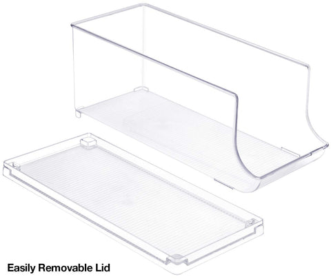 Material libre de BPA para mayor seguridad en bebidas.