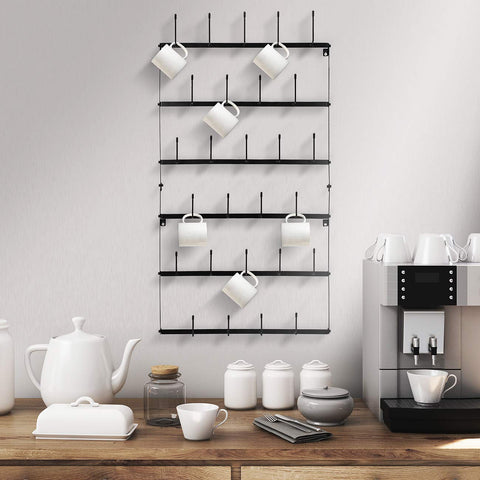 Sorbus decoracion-cocina-estilo-rustico: combina con estilos modernos o vintage.