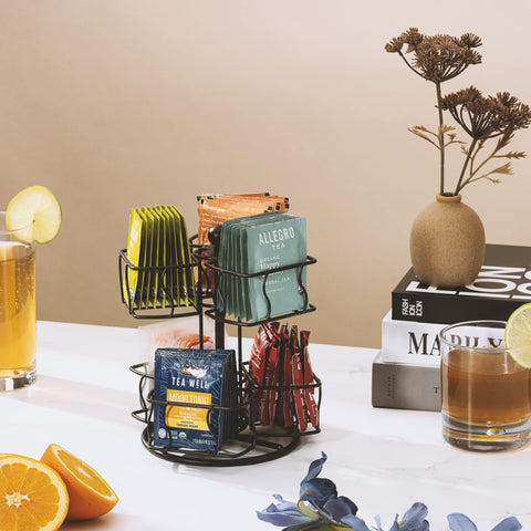 Sorbus estacion de matcha destaca accesorios y prepara bebidas con facilidad