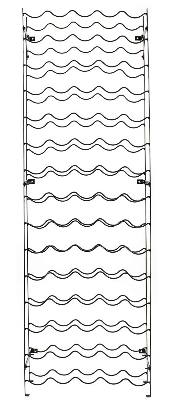 Dimensiones de altura 151 cm para ubicar cerca de la pared