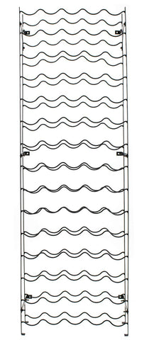 Dimensiones de altura 151 cm para ubicar cerca de la pared