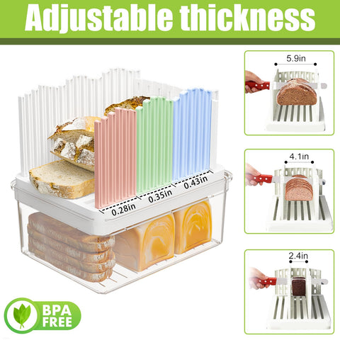 Sorgion diseño compacto ideal para cocinas pequeñas y despensas ordenadas.