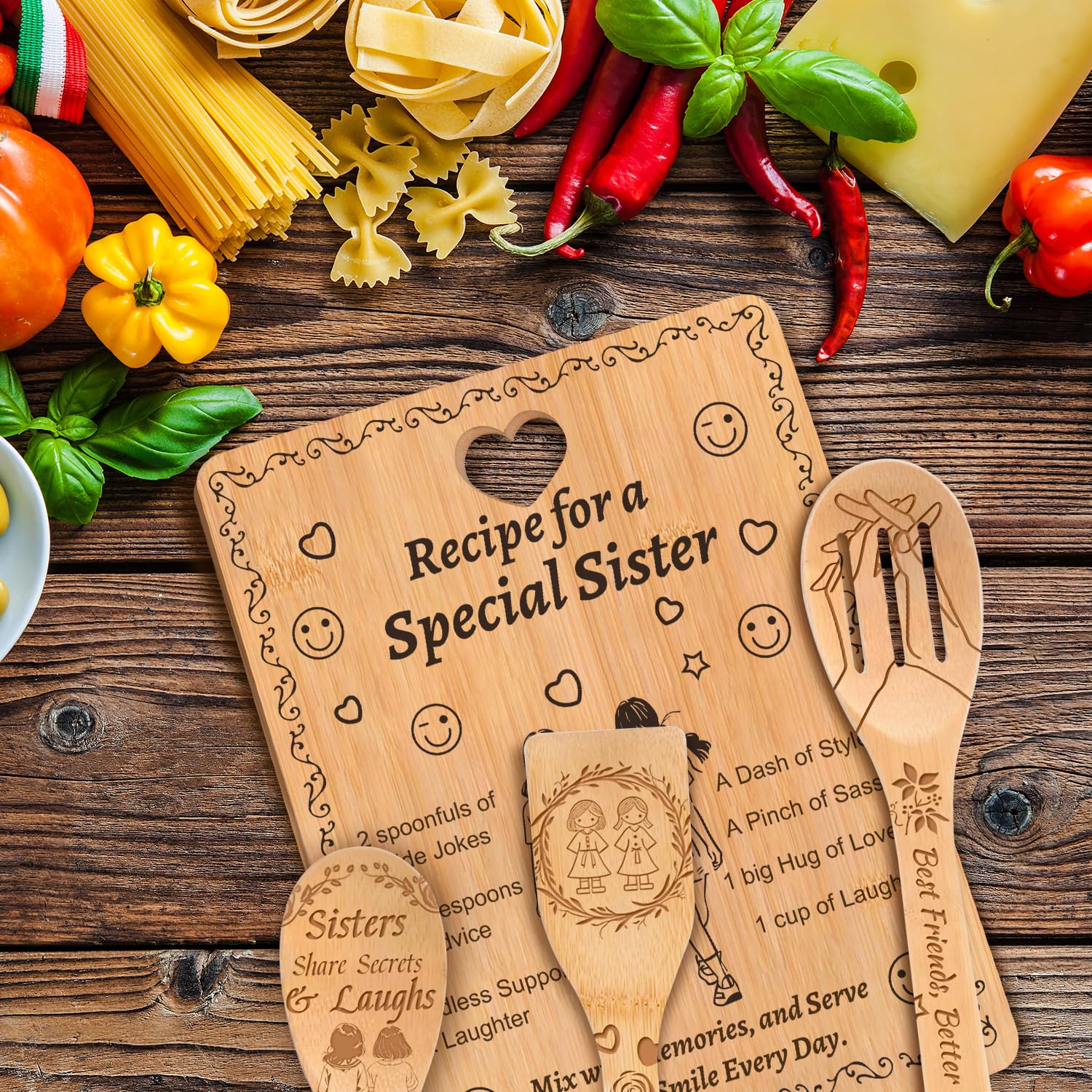 Sornivra uso diario en cocina o decoración, ideal para momentos compartidos