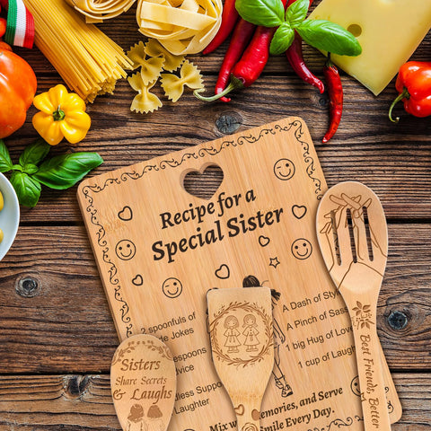 Sornivra uso diario en cocina o decoración, ideal para momentos compartidos