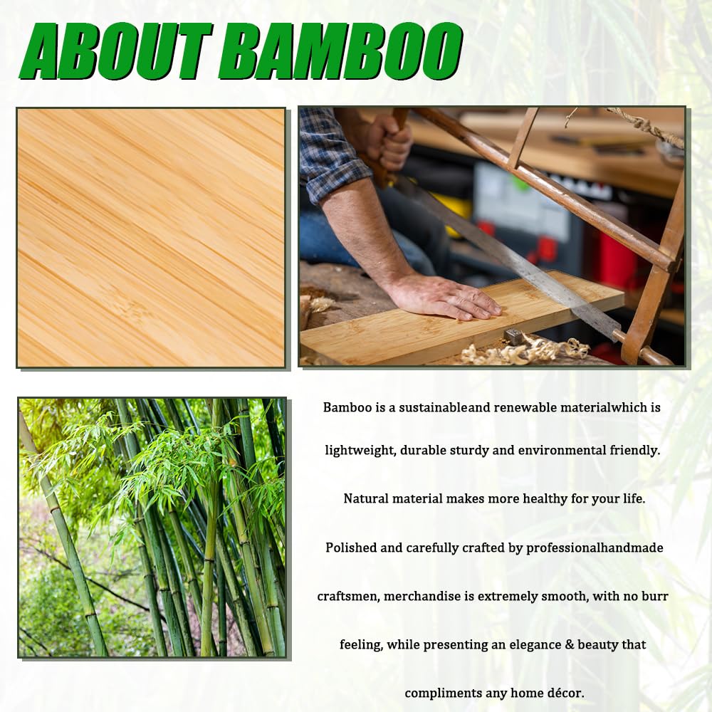 Almacenamiento lateral SOUJOY para creamer y utensilios pequeños