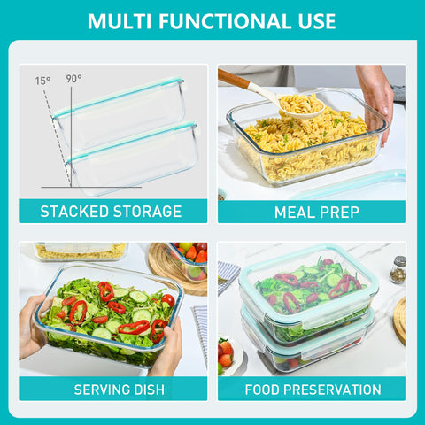 Soumeclu usos multifuncionales para almuerzos y cenas familiares.