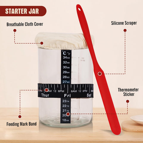 SOURACE lame para pan de acero, corte preciso para laminar la masa