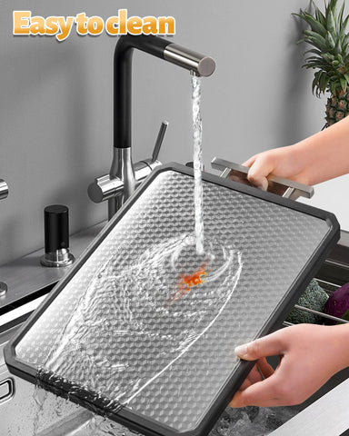 SOURCEBEAT base antideslizante de silicona para estabilidad