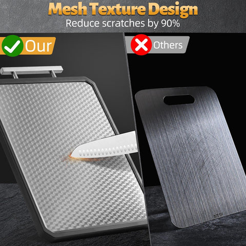 SOURCEBEAT mango ergonómico para manejo cómodo