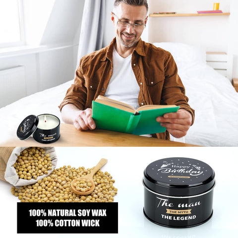 Sovyime cepillo-barba-mango-madera: cepillo para barba con mango de madera.