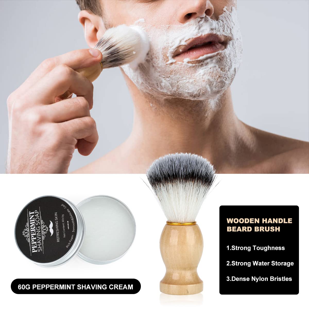 Sovyime jabon-natural-carbon-bambu: jabón de carbón de bambú para piel suave.