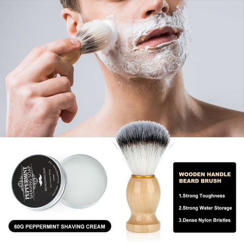 Sovyime jabon-natural-carbon-bambu: jabón de carbón de bambú para piel suave.